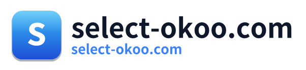 select-okoo.com